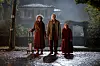 Insidious: Out of the Further