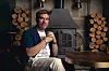 Emmerdale Jeff Hordley Cain Dingle