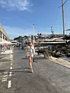 Monte Carlo sai Eveliinasta arvoisensa kattauksen.