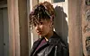 Emmerdale Serena Casey Al-Shaqsy