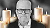Jari Hakkarainen on kuollut