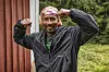 Farmi Suomi: Tidjân Ba