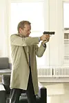 Kiefer Sutherlandin tähdittämä 24 voitti 20 televisioalan Emmy-palkintoa.