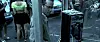 Kiefer Sutherland elokuvassa Phone Booth.