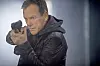 Tältä 24-sarjan Jack Bauer näyttää nyt – uusi ura