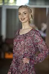 Ex-missi Vivian Virkki: Murtunut avautuminen