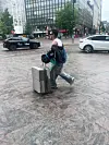 Käärijä Jere Pöyhönen
