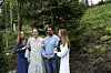 Huvila ja huussi: Jakso 14