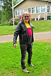 Costello Hautamäki avautuu: Tätä inhoan kesässä!
