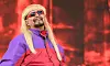 Philadelphia, PA Oliver Tree has died at the age of 32 following a tragic helicopter collision in Recreio dos Bandeirantes, Rio de Janeiro, Brazil, on June 14, 2026. The singer-songwriter, born Oliver Tree Nickell, was identified among the six victims killed when two helicopters reportedly collided midair before crashing. Tree had recently performed in São Paulo as part of his South American tour. Authorities continue to investigate the circumstances surrounding the fatal accident. Pictured: Oliver Tree BACKGRID USA 14 JUNE 2026 BYLINE MUST READ: MediaPunch / BACKGRID USA: +1 310 798 9111 / usasales@backgrid.com UK: +44 208 344 2007 / uksales@backgrid.com *UK Clients - Pictures Containing Children Please Pixelate Face Prior To Publication* All Over Press