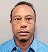 Kohuissa ryvettynyt Tiger Woods pääsi kuntoutuksesta – tältä hän näyttää nyt