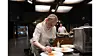 MasterChef Suomen voittanut Mari Toivanen unelmoi omasta ruokaohjelmasta.