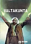 Jussi Parviaisen Juska Paarma -hahmo oli iso juttu 1980-luvulla. Jussi onkin mediassa muistellut jälkikäteen eläneensä roolihahmonsa elämää.