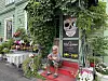 Wilma Schlizewski: Ikävä uutinen