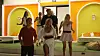 Love Island Suomi -parit