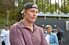 Patrik Laine koki hurjan muodonmuutoksen – katso video!