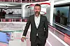 xxkeikkaxx 20221213 HelsinkiMTV Pöllölaakso pressi. Kuvassa Johannes Leppänen Tomi Natri / All Over Press