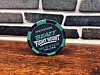 Beazt Casino ja sitä kautta myös Beazt Fight kuuluvat Wildz Groupin alle. Wildzin taas omistaa Rootz Limited, joka on rekisteröity Maltalle.