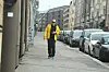 Entinen kohuohjaaja viettää nykyään hiljaiseloa ja on kirjoittanut viime vuosina ainakin blogia Pariisista. Kuva Helsingistä parinv vuoden takaa.