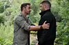 Emmerdale John Sugden Emmerdale Aaron Dingle