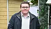 Patrick Itäniemi oli Tampereen Kokoomuksen Nuoret ry:n puheenjohtajana, mutta erosi joulukuussa 2024, kun hänen taloussotkunsa tuli julki.