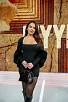 Sara Chafak: Lentokentällä pyörätuolissa!