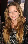 Daveigh Chase