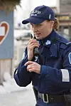 Ria Kataja on paljastanut Katsolle, että olisi avoin Taivaan tulien paluulle.