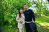 lari-halme-ja-marika-vapaavuori-totuus-ikea-reissusta-seiska