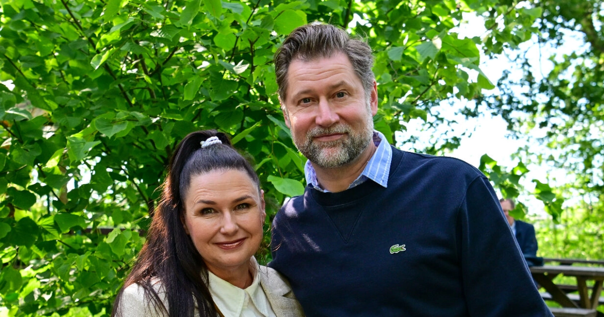 Lari Halme Ja Marika Vapaavuori Totuus Ikea reissusta Seiska lari-halme-ja-marika-vapaavuori-totuus-ikea-reissusta-seiska