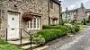 Emmerdale village