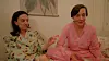 Anna-Leena Härkösen tunnetuimpia kirjoja on Häräntappoase, joka tulee katsottavaksi Yle Areenaan 3. heinäkuuta.