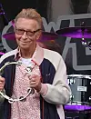 Musiikki on Kisulle edelleen rakas asia. - Jokainen keikka on tärkeä!