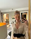 Noran rehellinen ulostulo on resonoinut laajalti.