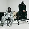 Yhtye oli juuri ennen kohua julkaissut kolmannen albuminsa 'Make Trap Great Again'.