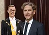 TTK-opettajalta paljastus presidenttiparista