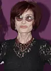 Sharon Osbourne sairaalaan: Erityisen ikävä ajankohta