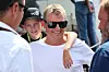 Kimi Räikkösen Robin-poika, 11, on kuin ilmetty isänsä – uskomattomat kuvat!