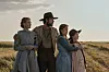 Netflixin uusintaversio klassikkosarjasta Pieni talo preerialla tulkitsee Laura Ingalls Wilderin romaajena modernilla otteella.