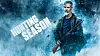 Mel Gibson tähdittää vuoden 2025 toimintaelokuvaa Hunting Season.