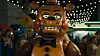 Five Nights at Freddy's 2 jatkaa suositun kauhuelokuvan painajaismaista tarinaa.