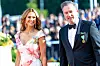 Prinsessa Madeleine ja Chris O'Neill: Salattu luksusloma!
