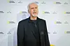 James Cameron aikoo tehdä vielä ainakin neljännen ja viidennen Avatar-elokuvan.