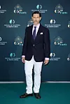 Michael Bay on myös toiminut tuottajana useissa elokuvissa, muun muassa Hiljainen paikka -kauhuelokuvissa.