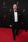 Mikko Silvennoinen selosti vuosien 2026 ja 2025 Euroviisut Pasilassa.