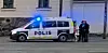 Seiskan lukija osui paikalle 22. huhtikuuta, kun Johanna pysäytettiin ja heitettiin maijan takaosaan sekä kiikutettiin tarkempiin mittauksiin.