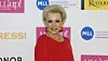 Helena Ahti-Hallbergilta surullinen uutinen