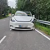 Kolaroitu tesla