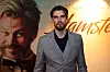IL: Hollywood-roolin saaneelta Jaakko Ohtoselta paljastus Mel Gibsonista