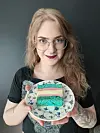 Laura Rossi on kertonut avoimesti sukupuolenkorjausprosessistaan.